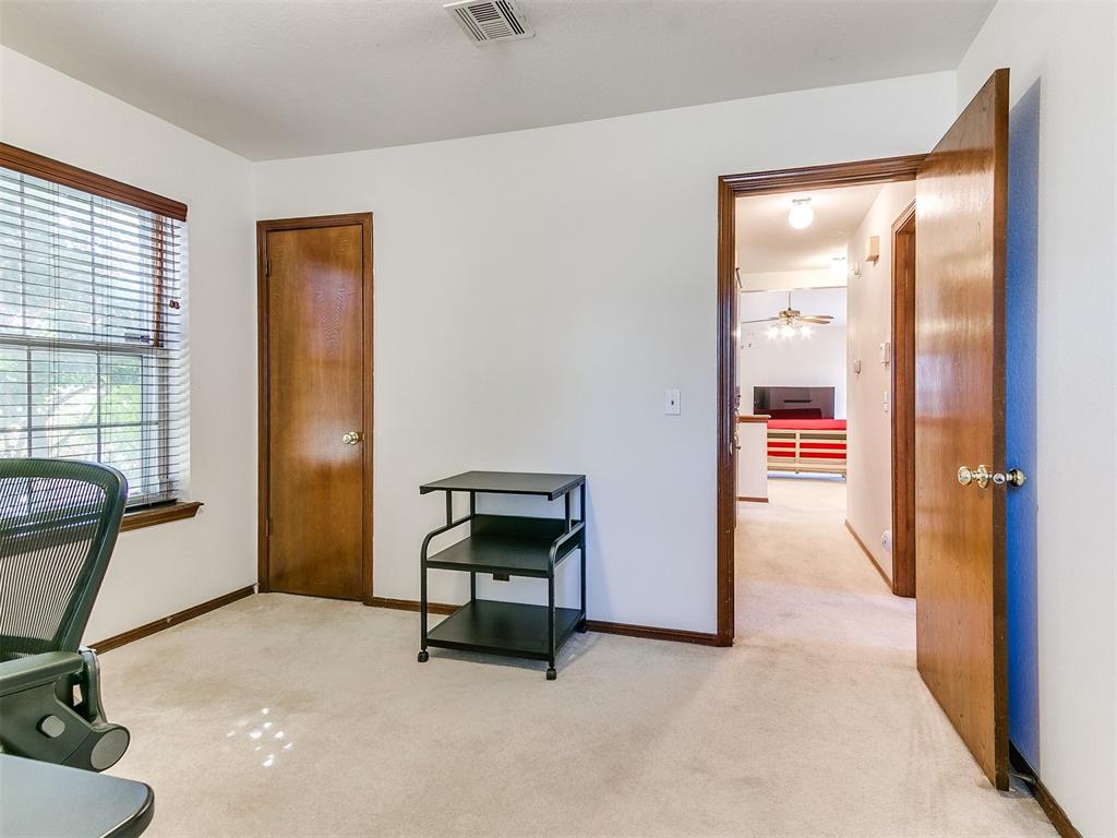 3401 Remington Street