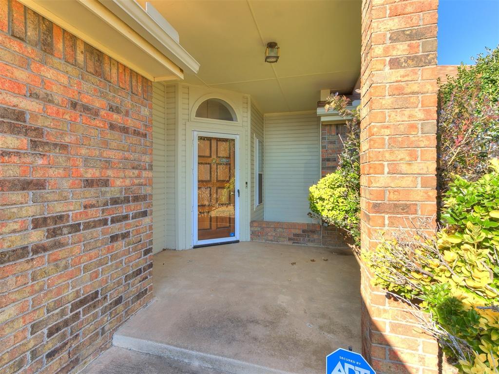 3401 Remington Street