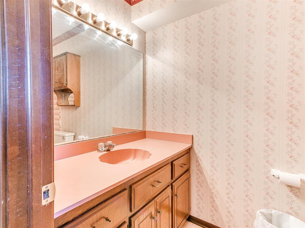 3401 Remington Street