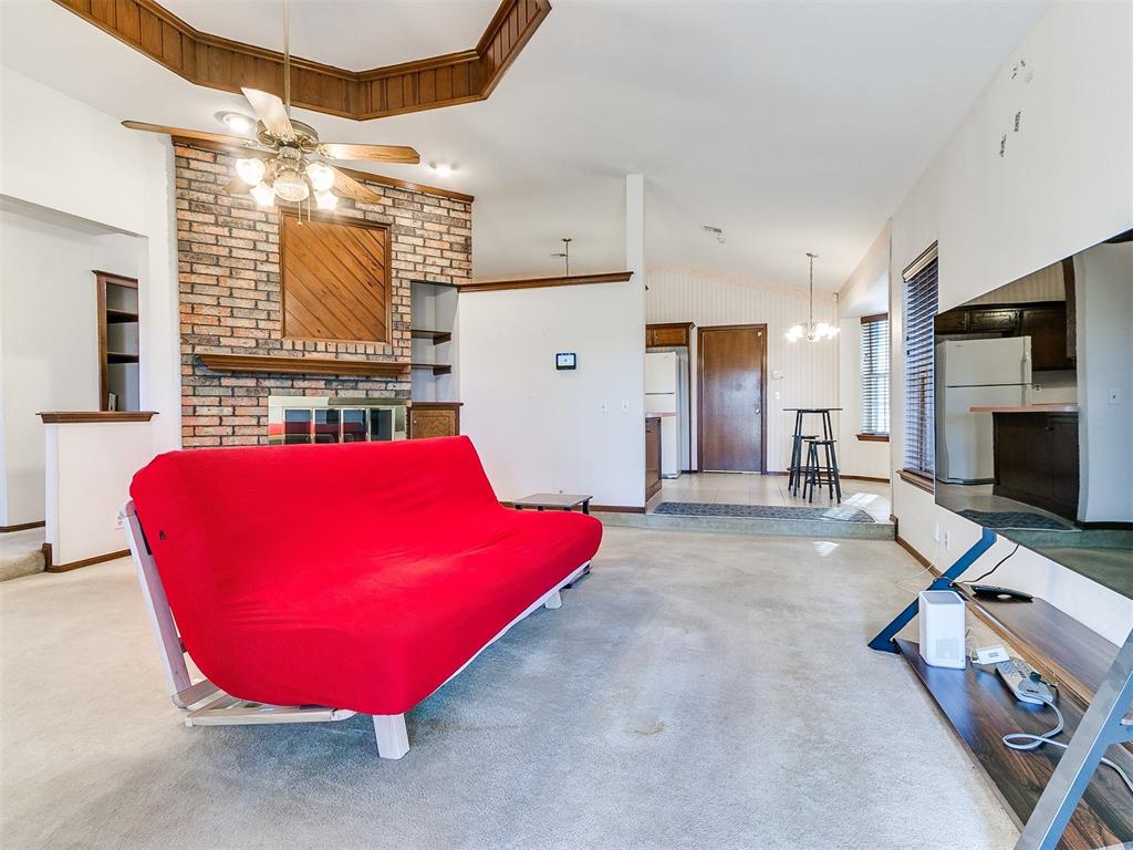 3401 Remington Street