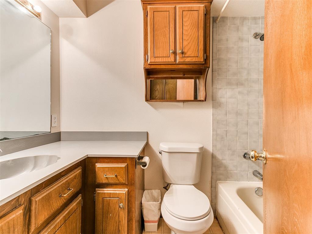 3401 Remington Street