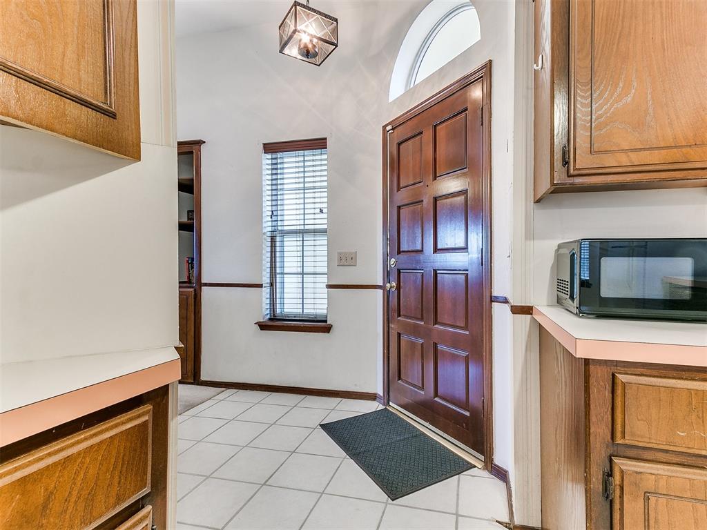 3401 Remington Street