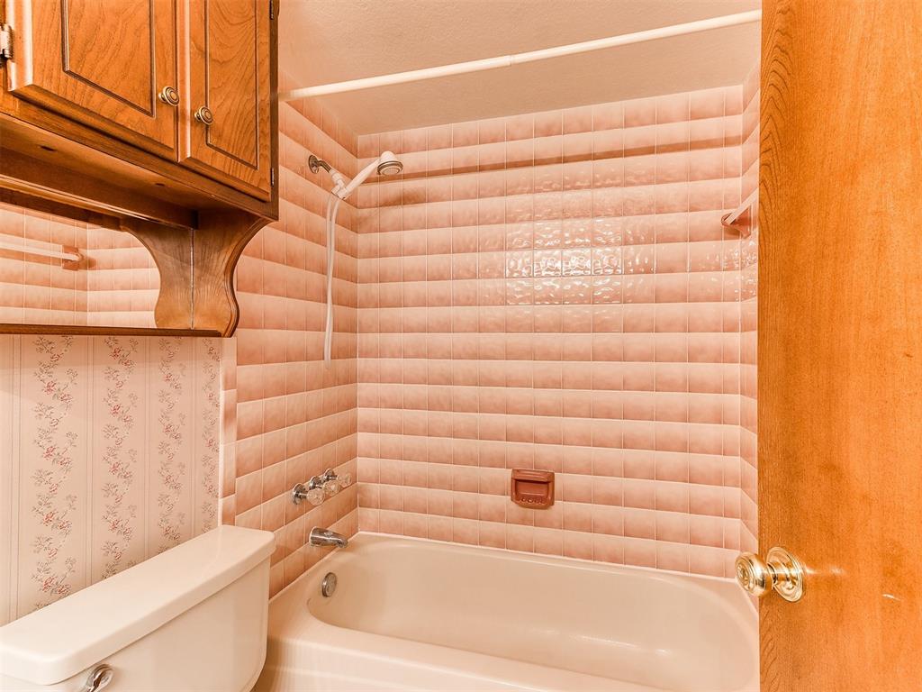 3401 Remington Street