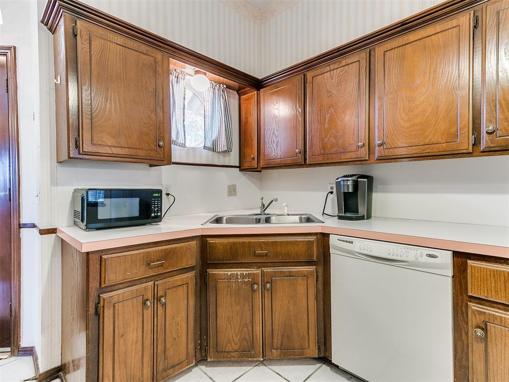 3401 Remington Street