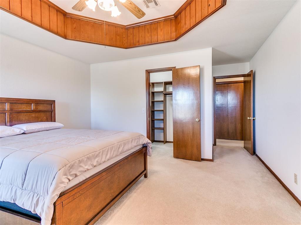 3401 Remington Street