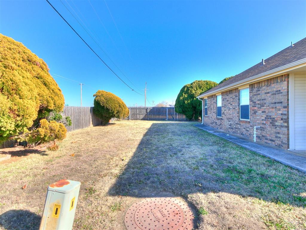 3401 Remington Street