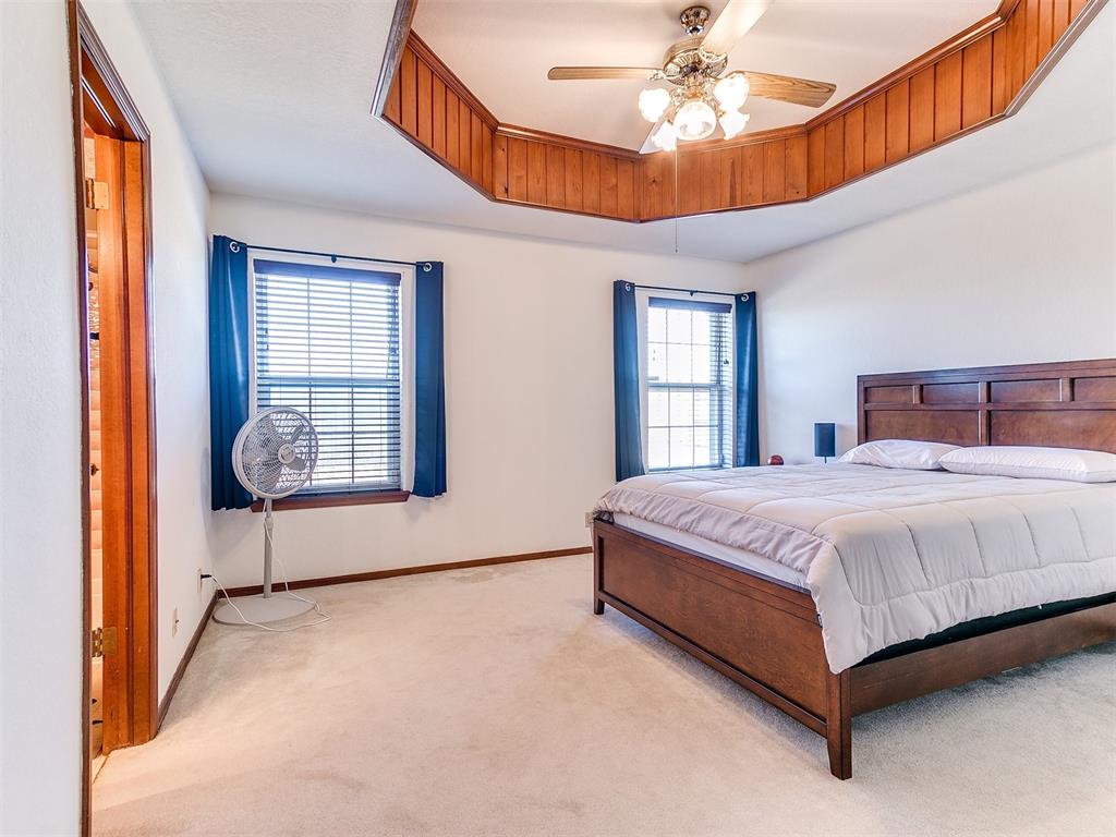 3401 Remington Street