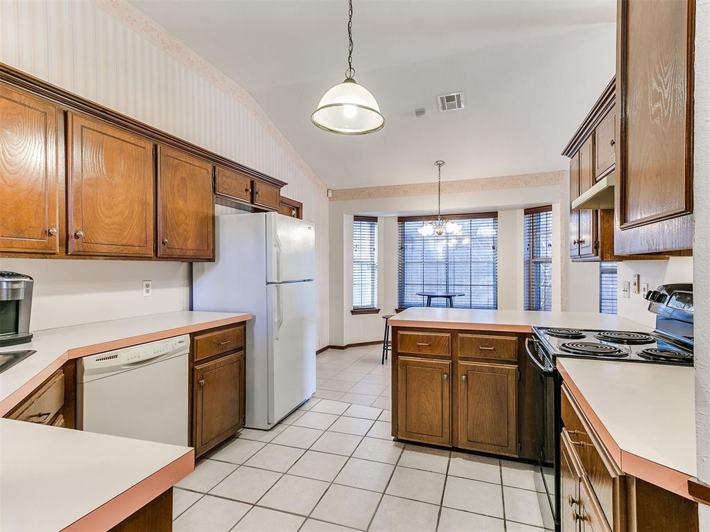 3401 Remington Street