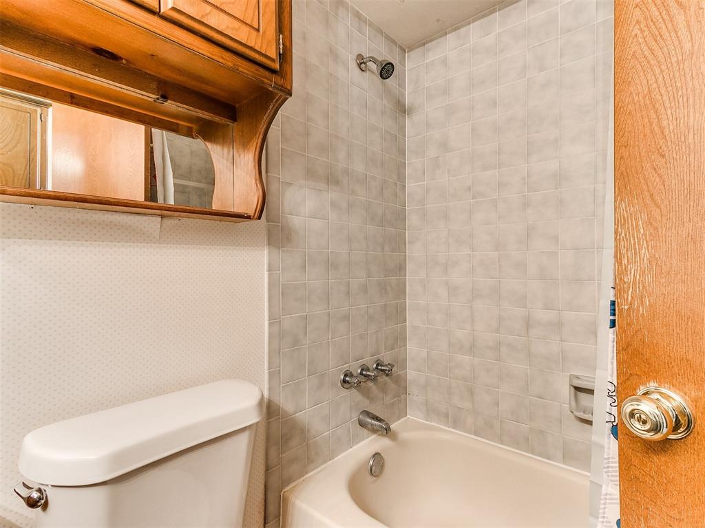 3401 Remington Street