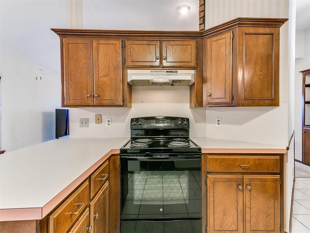 3401 Remington Street