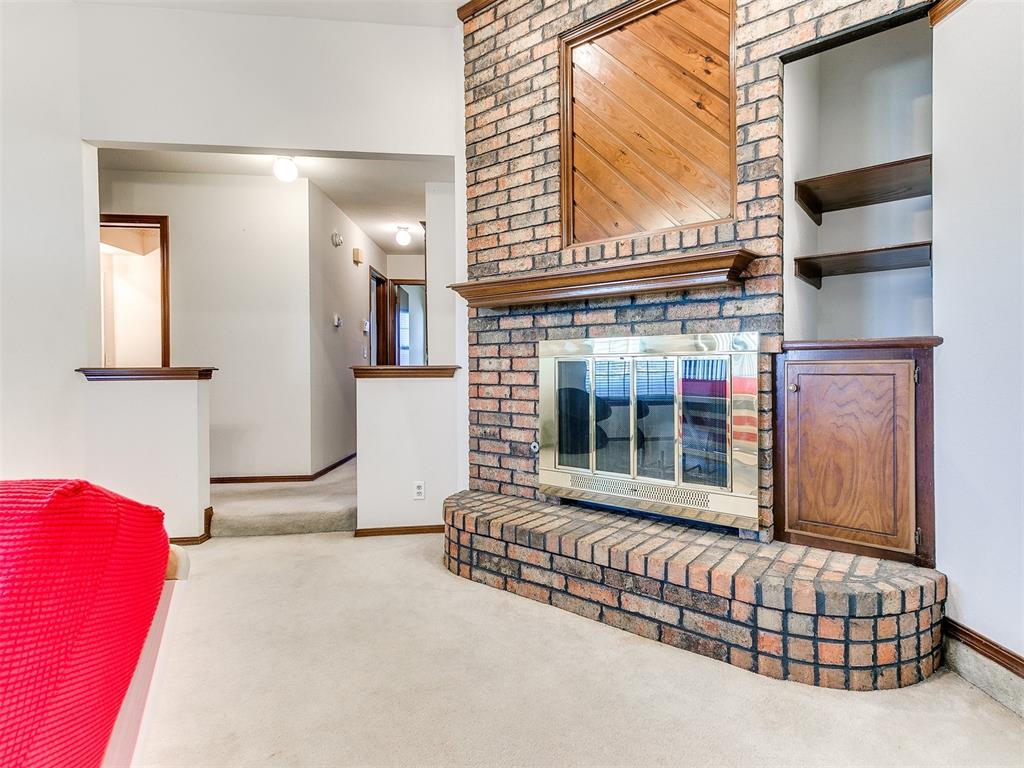 3401 Remington Street