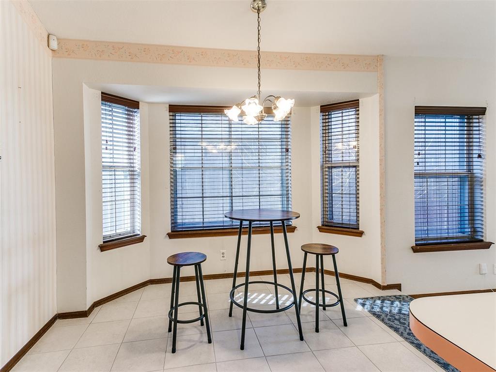 3401 Remington Street