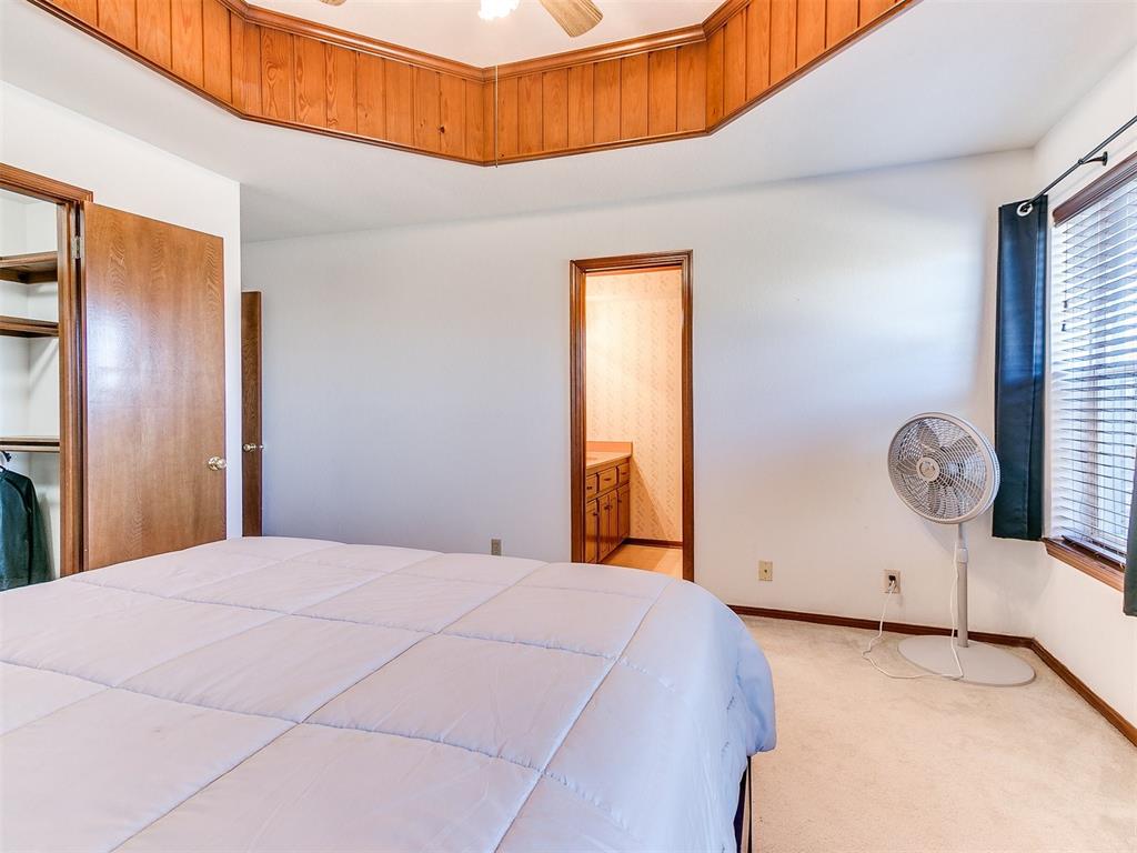 3401 Remington Street