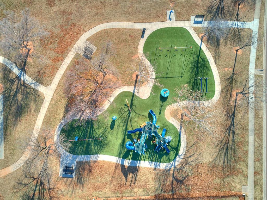 3401 Remington Street