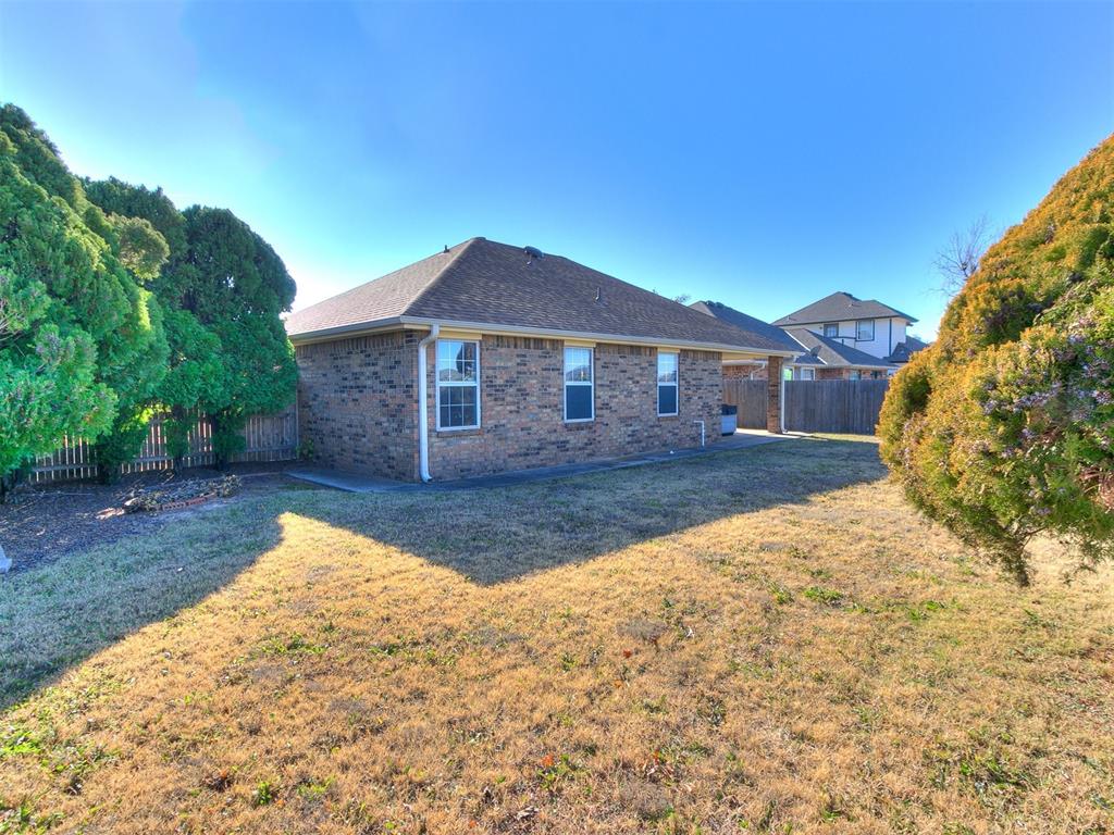 3401 Remington Street