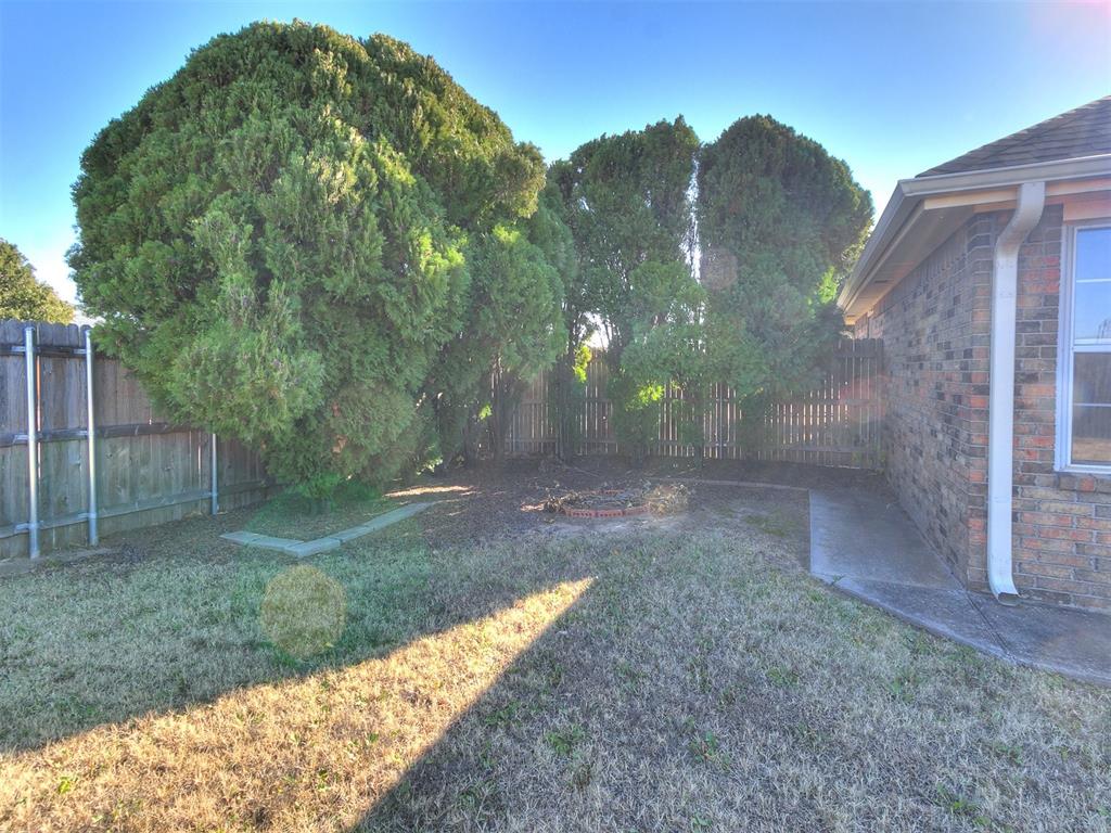 3401 Remington Street