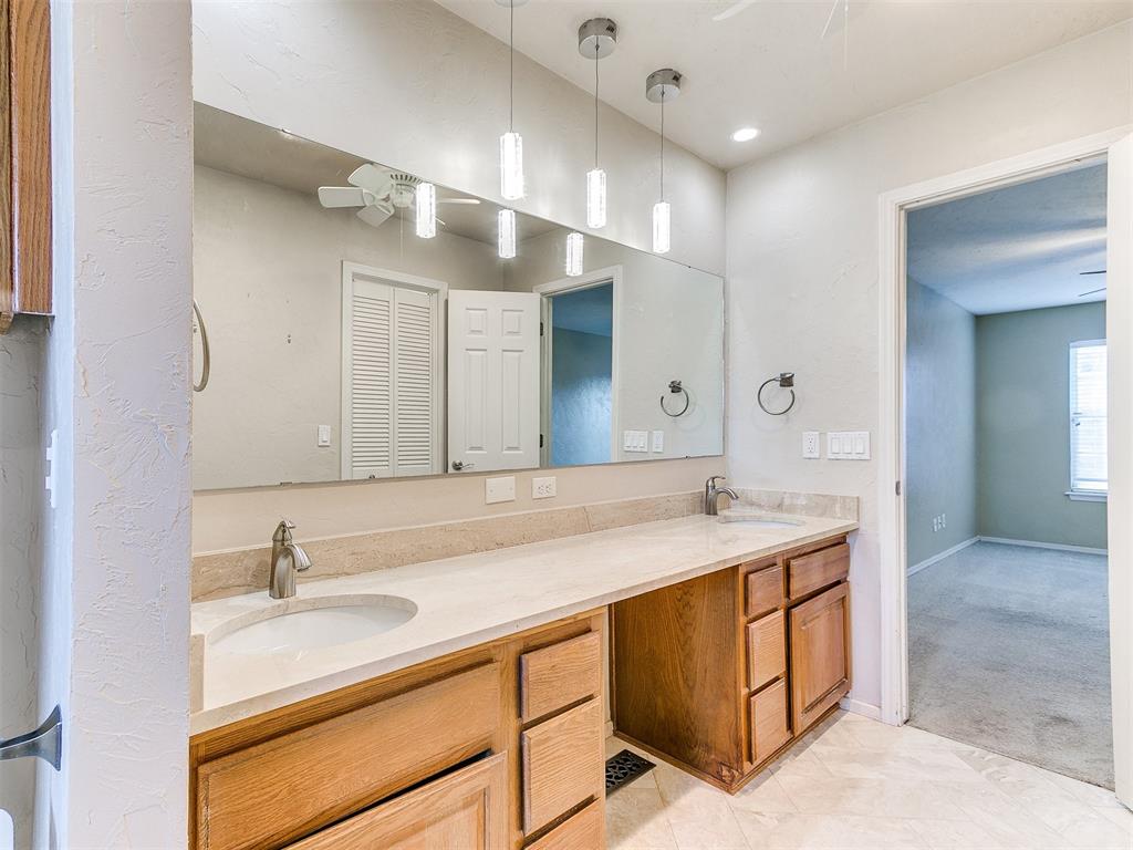 11801 Springhollow Road