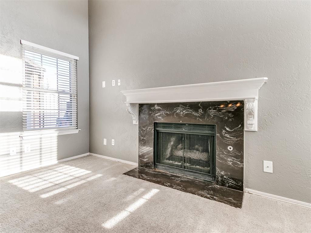 11801 Springhollow Road