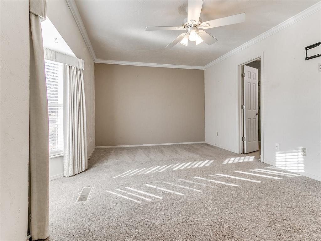 11801 Springhollow Road