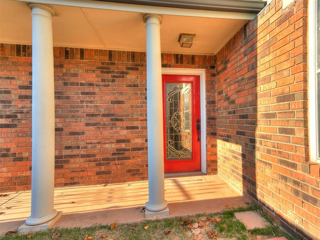 11801 Springhollow Road