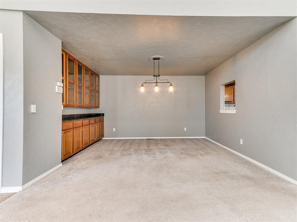 11801 Springhollow Road