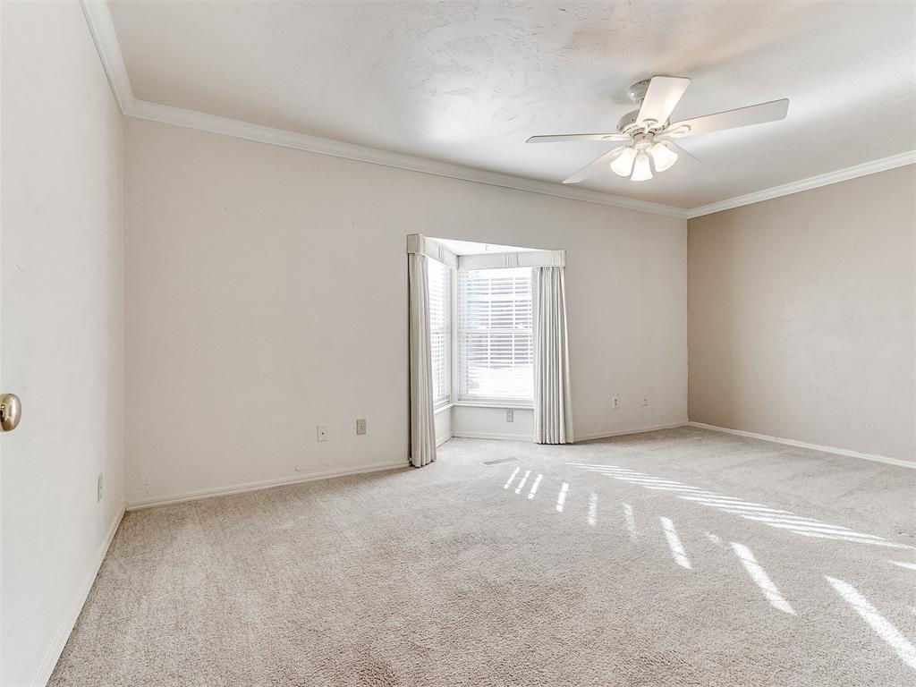 11801 Springhollow Road