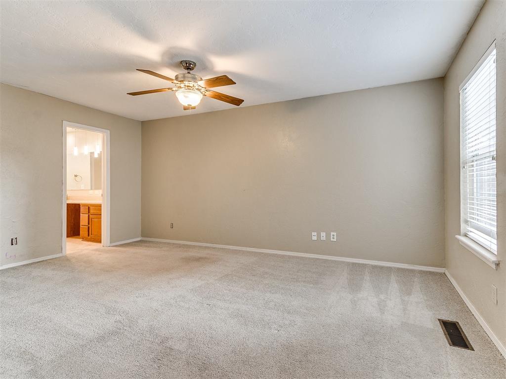 11801 Springhollow Road