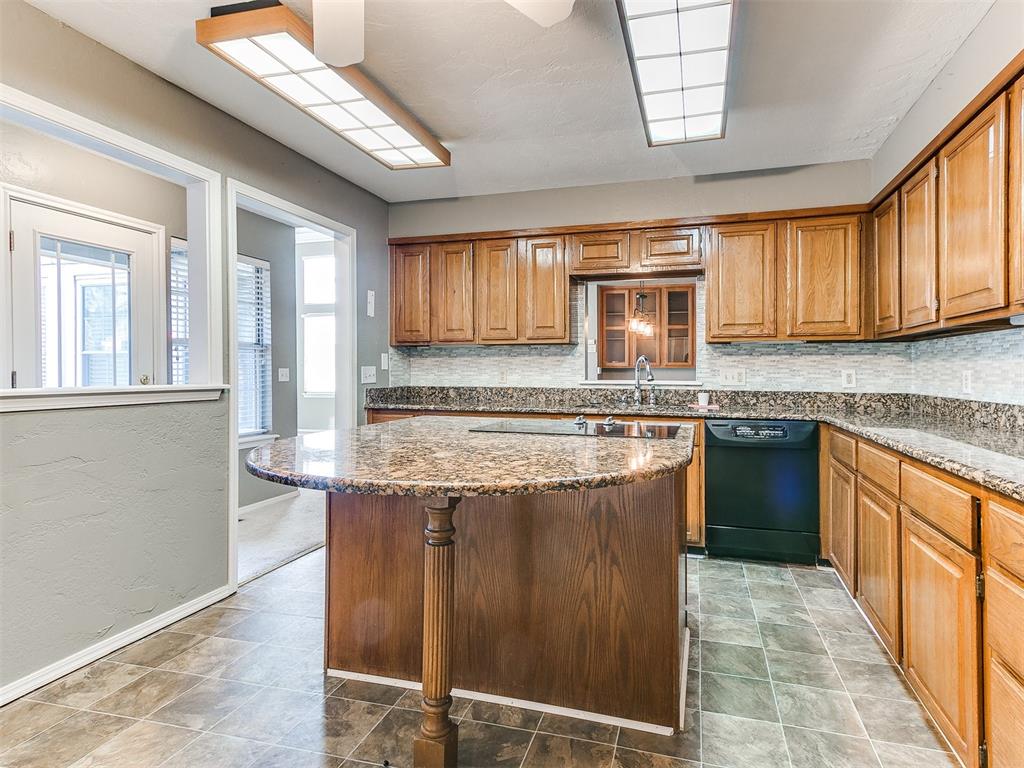 11801 Springhollow Road