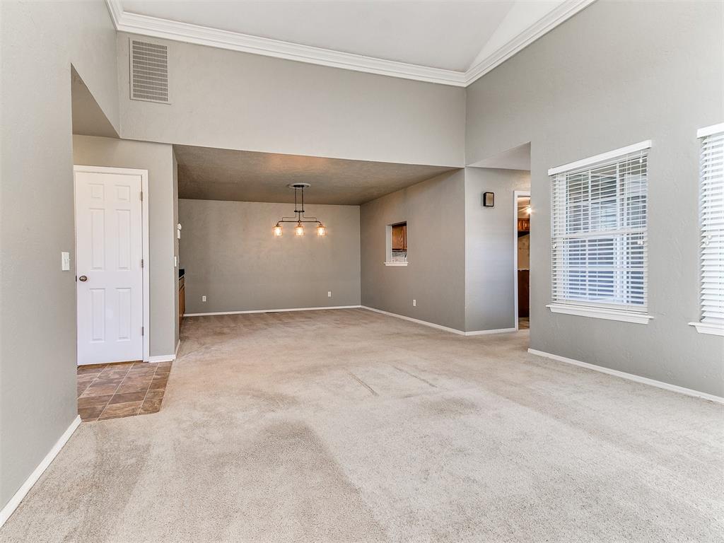 11801 Springhollow Road