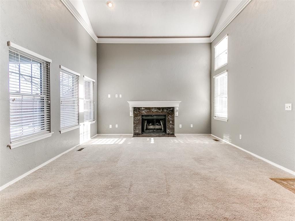 11801 Springhollow Road