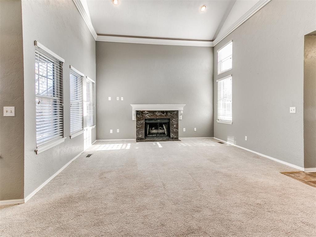 11801 Springhollow Road