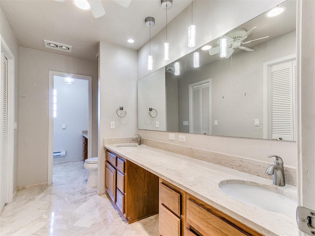 11801 Springhollow Road