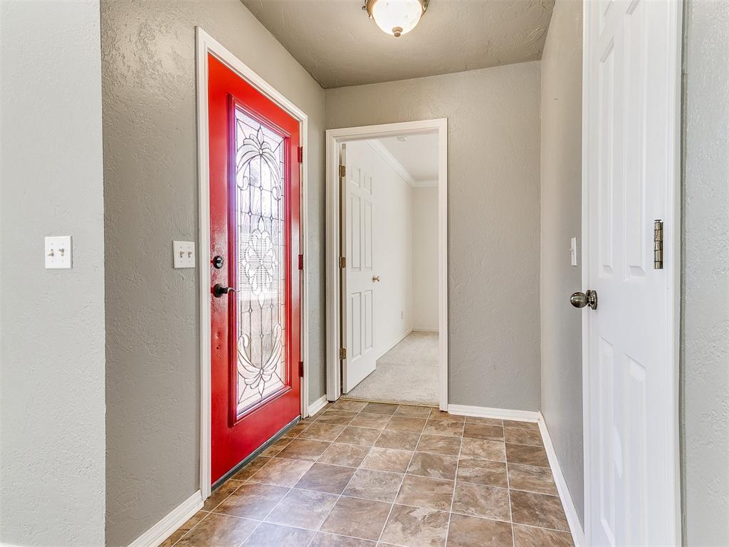 11801 Springhollow Road