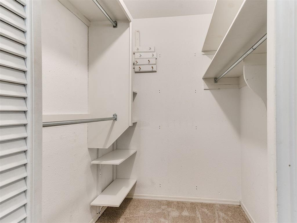 11801 Springhollow Road