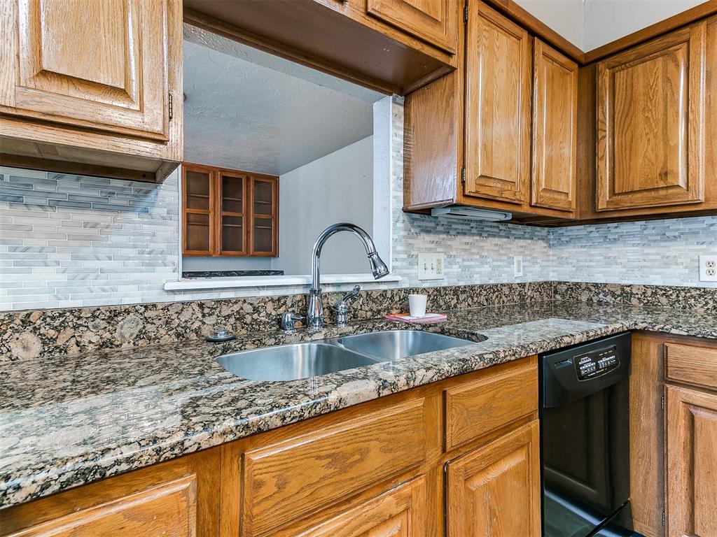 11801 Springhollow Road