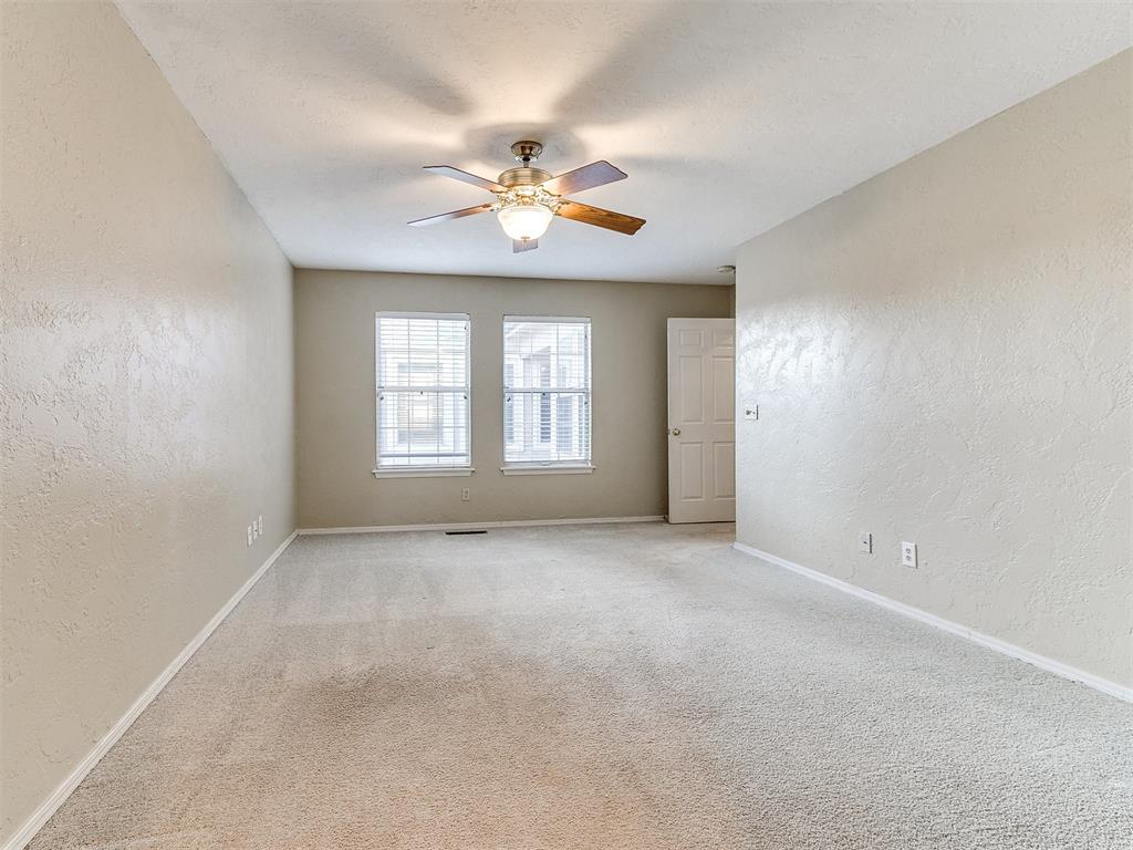 11801 Springhollow Road