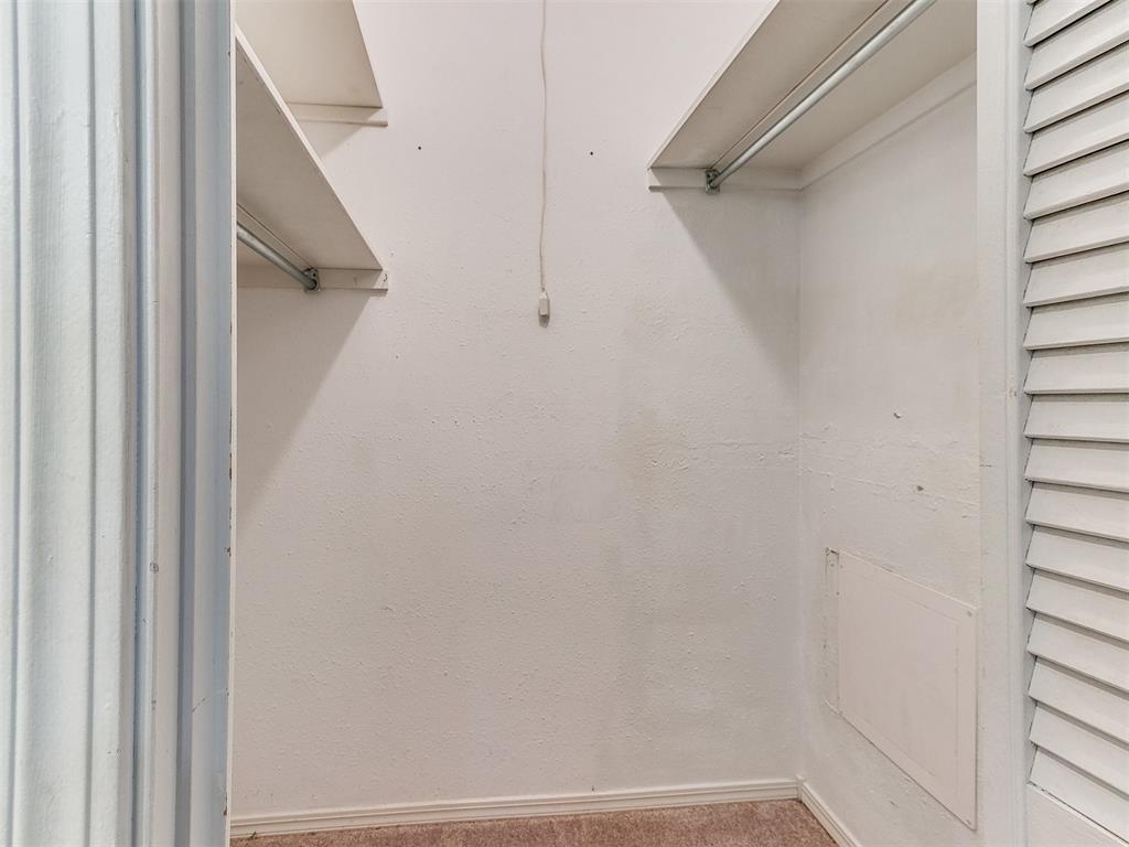 11801 Springhollow Road