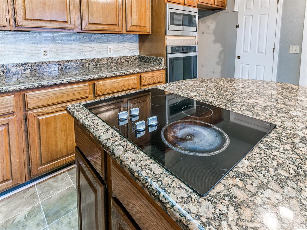 11801 Springhollow Road