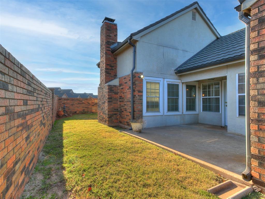 11801 Springhollow Road