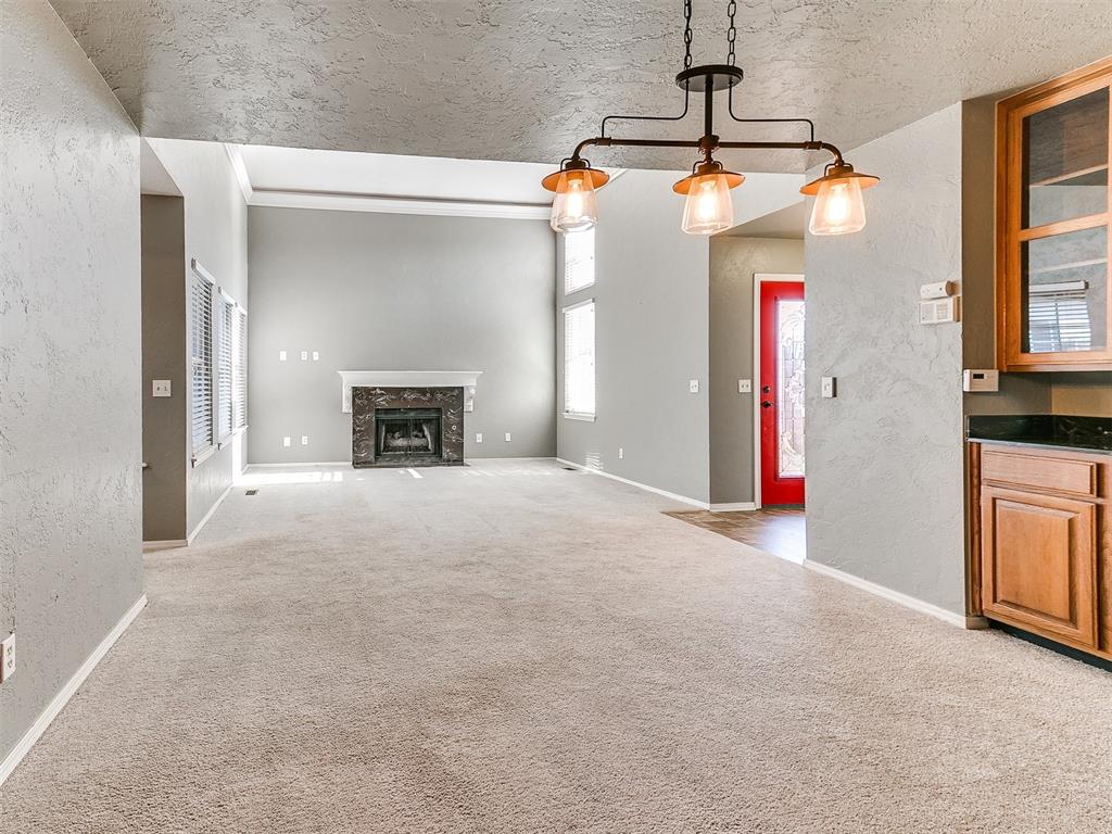 11801 Springhollow Road