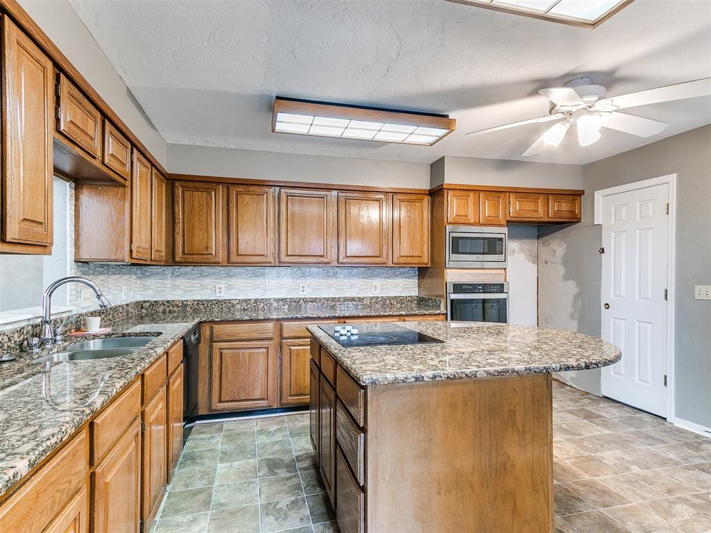 11801 Springhollow Road