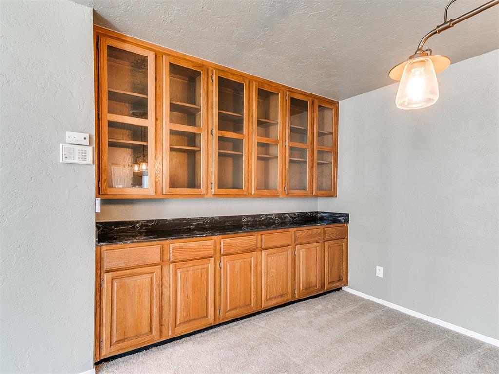 11801 Springhollow Road