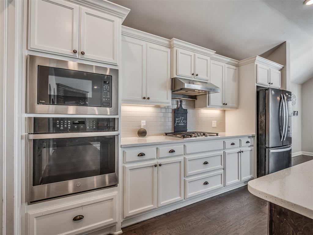 16016 Flint Drive