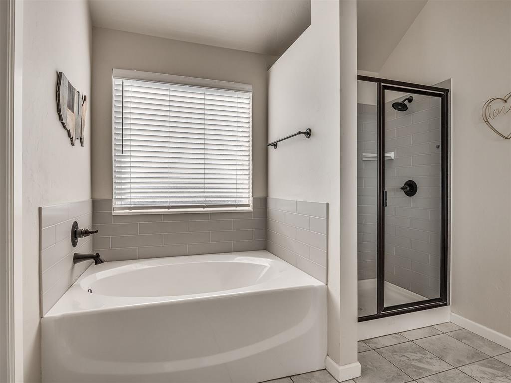 16016 Flint Drive