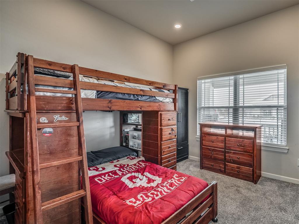 16016 Flint Drive