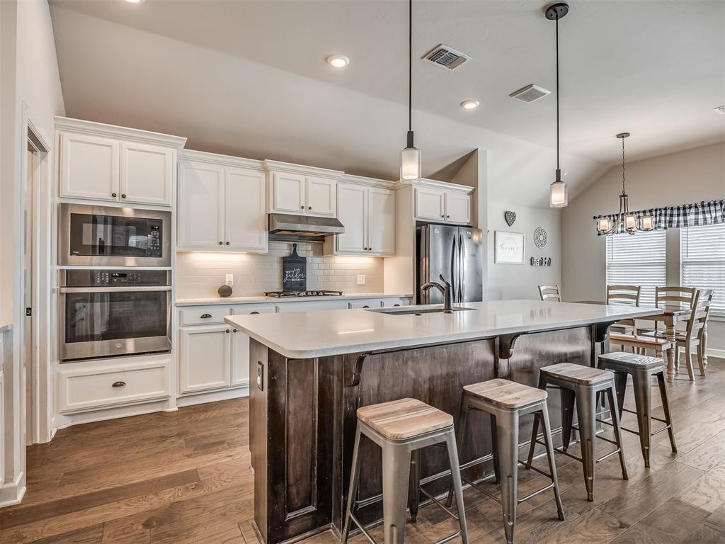 16016 Flint Drive