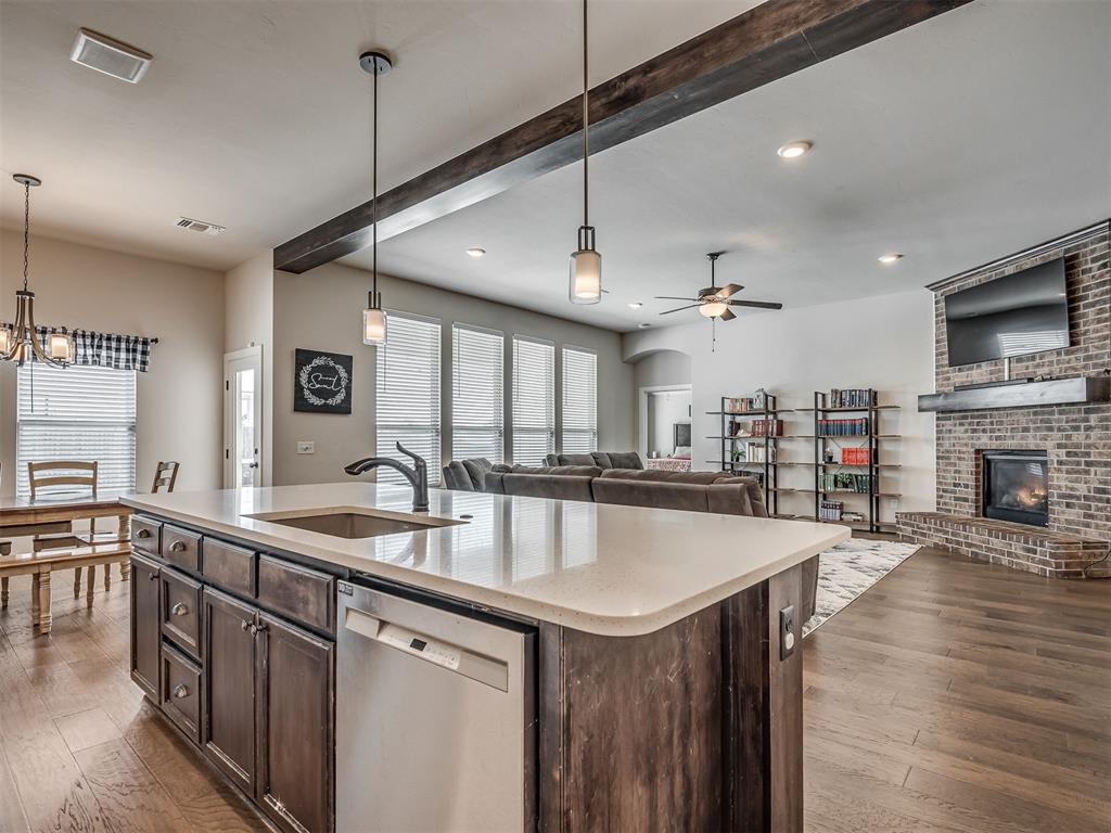 16016 Flint Drive
