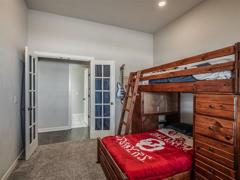 16016 Flint Drive