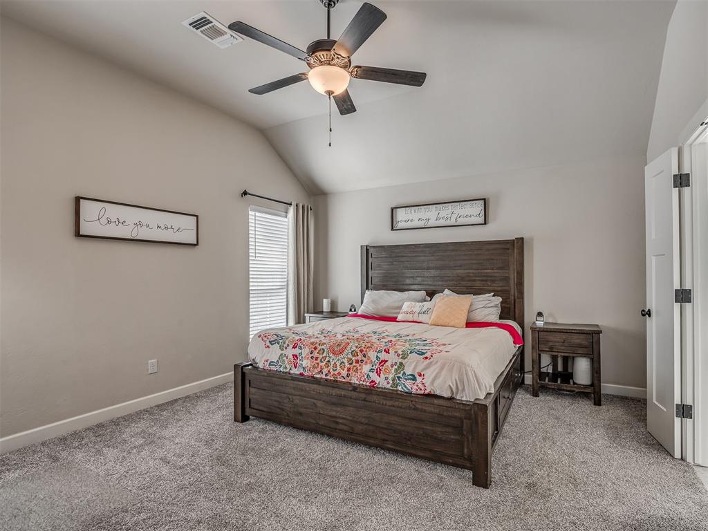16016 Flint Drive