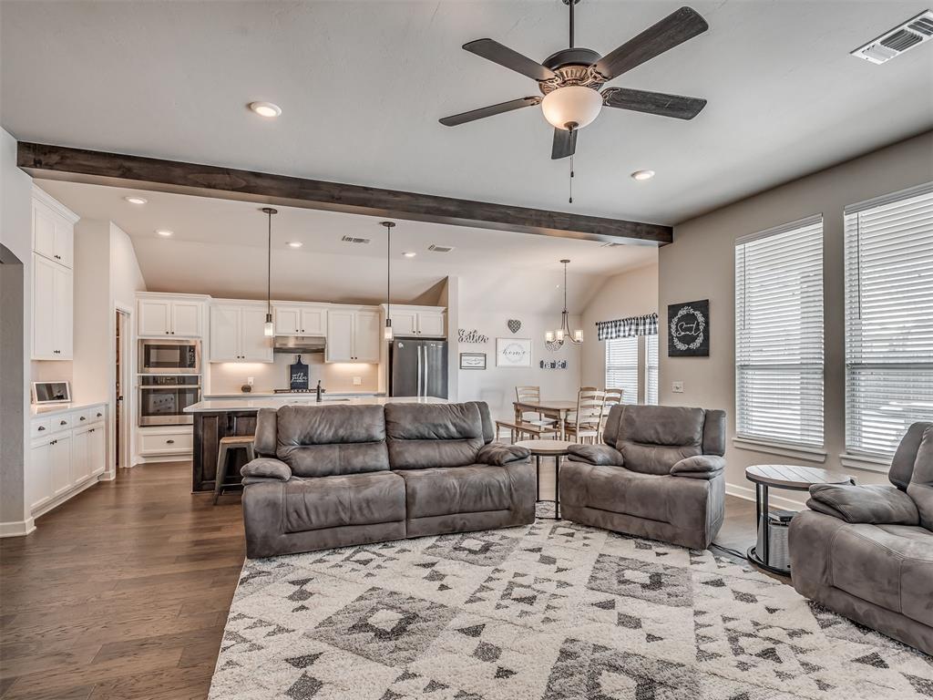 16016 Flint Drive